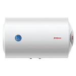 Boiler electric THERMEX ER 80 H