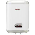 Boiler electric THERMEX IF 30-V