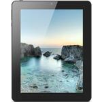 Tablet PC AINOL Novo 8 Dream