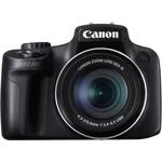 Цифровая фотокамера CANON PowerShot SX50 HS