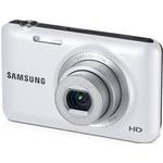 Цифровая фотокамера SAMSUNG ES95 White