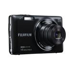 Фотокамера FUJIFILM Finepix JX600 Black