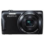 Цифровая фотокамера FUJI Finepix T500 Black