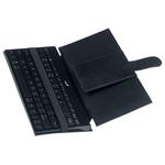 Tastatura GENIUS LUXEPAD 9100