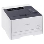 Принтер Лазерный CANON i-SENSYS LBP7110CW