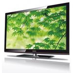 LCD Телевизор VESTA 32LD52