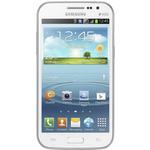 Смартфон SAMSUNG I8552 Galaxy Win Ceramic White
