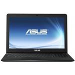 Ноутбук   ASUS X502CA Black (P987 4Gb 500Gb HDGraphics)