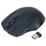 Mouse SVEN RX-350 Wireless