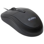 Mouse SVEN CS-304