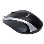Mouse SVEN RX-180 USB Black