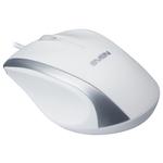 Mouse SVEN RX-180 White