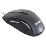 Mouse SVEN RX-800 MRL