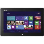 Tablet PC ASUS VivoTab Smart ME400CL Black