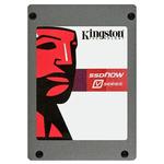 Твердотельный накопитель KINGSTON SSDNow S200 30GB SATAIII