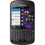 Smartphone BLACKBERRY Q10 Black