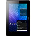 Tablet PC AINOL Novo 7 Venus Black