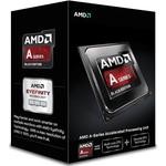 Процессор AMD A10-6800K (AD680KWOHLBOX)