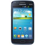Smartphone SAMSUNG I8262 Galaxy Core Metallic Blue