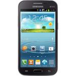 Smartphone SAMSUNG I8552 Galaxy Win, Titan Gray