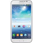 Smartphone SAMSUNG I9152 Galaxy Mega 5.8 White Frost