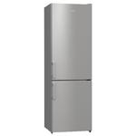 Холодильник GORENJE NRK 6191 CX (HZF3369A)