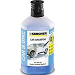 Șampon pentru automobil KARCHER 6.295-750.0