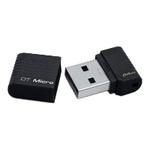 USB Flash Drive KINGSTON DTMCK/64GB