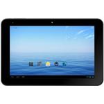 Tablet PC NEXTBOOK Premium 10Hi (NX010HI8G)