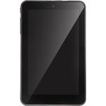 Tableta NEXTBOOK NEXT700G Black