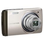 Цифровая фотокамера OLYMPUS VH-410 Silver