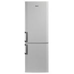 Холодильник BEKO DBK346++