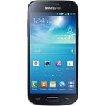 Смартфон SAMSUNG I9192 Galaxy S4 Mini Black Mist
