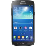 Smartphone SAMSUNG I9295 Galaxy S4 Active Urban Grey