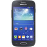 Smartphone SAMSUNG S7272 Galaxy Ace 3 Metallic Black