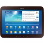 Tablet PC SAMSUNG P5210 Galaxy Tab 3 (10.1) Gold Brown