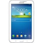 Tablet PC SAMSUNG SM-T2100 Galaxy Tab 3 (7.0) White