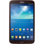 Tablet PC SAMSUNG SM-T3100 Galaxy Tab 3 (8.0) Gold Brown