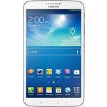 Tablet PC SAMSUNG SM-T3100 Galaxy Tab 3 (8.0) White