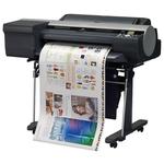 Printer multifunctional laser CANON imagePROGRAF iPF6400