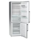 Холодильник GORENJE NRK 6191TX