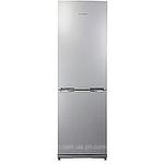 Холодильник SNAIGE RF 34SM-S1MA21
