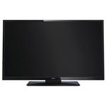 LCD Televizor PHILIPS 40PFL3008H Black