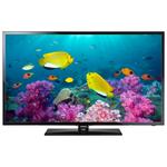 LCD Телевизор SAMSUNG UE46F5000 Black