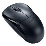 Mouse GENIUS NS-6000 Black