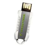 USB Флеш-диск Silicon Power Unique 530 Sports Styling