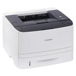 Принтер лазерный черно-белый CANON LBP-6310DN
