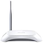 Router Wireless TP-LINK TD-W8901N