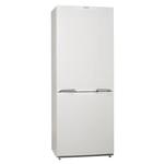 Холодильник ATLANT XM 6221-100