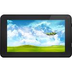 Tablet PC ICONBIT NetTAB Sky Net